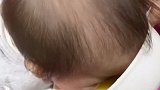 八个月宝宝母乳不多，奶粉不想吃，整天就想喝粥吃鸡蛋的，孩啊，
