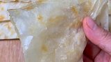 油饼这样做家人都爱吃
