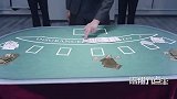 陈翔六点半：小伙卖掉父母养老房去赌博，一把牌狂输三十万！