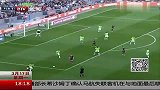 西甲-1314赛季-联赛-第28轮-巴萨7：0横扫奥萨苏纳-新闻