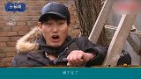 瞒不住了父亲是首富，家境优越，陈亚楠嫁给朱小伟真相曝光