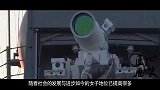 女科学家攻克世界难题,带领中国领跑世界