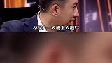 由于当时过于超前，抗拒演出牛魔王，到后面的众人皆知，也只有星爷电影中的小强会火 陆树铭 青龙偃月刀
