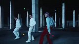 变身迷妹了！杨丞琳大赞金钟仁：跳舞真的超好看