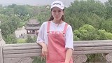 吹散云雾现真容 让你恐慌的不是变化的世界，而是无从安定的心热门