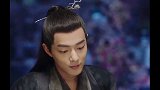 四川妹子赵露思说东北话太溜了，喳喳喳个不停，跟个老娘们似的