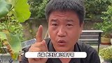 反诈老陈称绝不带货，回应被网友提醒“注意安全”：自身没毛病就是安全
