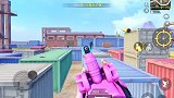 我的1v4你难以匹敌