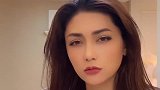 希望不要让我等太久