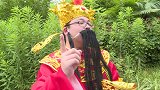 世界杯大猜神-18年-《世界杯大猜神》第六期预告片：什么！除了新晋小美女加盟还多来了个神仙？？-新闻