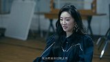 张月称林有有不是反面角色，面对导演怕说错话