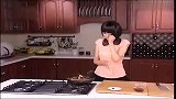 私房菜谱-20140612-熬夜看球最带劲美食：辣炒田螺-生活20140612