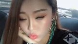 与战神的一天