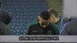 西甲-1718赛季-温格:内马尔转会费让足球变了味 这对大家都不公平-专题
