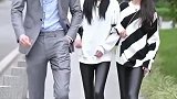 求两位小姐姐心理阴影面积？
