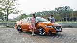 追女神还要靠套路？买辆它就够了