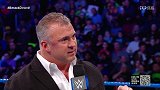 WWE-18年-WWE SmackDown第964期（英文解说）-全场