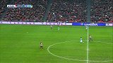 西甲-1516赛季-联赛-第29轮-毕尔巴鄂vs皇家贝蒂斯-全场