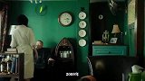 深陷冯小刚夜宿门事件,遭王思聪公开手撕,王健林一句话道破天机