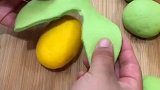 榴莲豆沙包做好了，宝宝们做起来吧