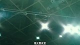 为东京奥运会健儿加油，当年国人为女排精神振奋上街摇旗呐喊！