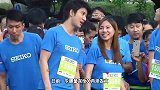 李靓蕾再发长文，王力宏方回应只想看到孩子，晒公证书