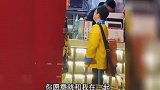 大实话变成大笑话盘点，我讲两句实话却把你逗笑了，宝宝太难了
