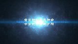 78岁独居老太讲身边故事告诉老年人再婚前，别忘了公证和约定