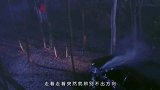 “黄泉路”原来真实存在，却被封锁禁止入内，专家至今也无法解释