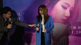 邓紫棋晒机场照，出发征战金曲奖，“任性姐”蔡依林将不走红毯