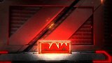 WWE-16年-WWE RAW第1228期全程（中文解说）-全场