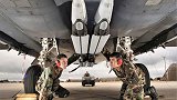 F-35意外频发，即将搭载的新型炸弹存在隐患