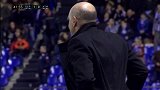西甲-1617赛季-联赛-第25轮-拉科鲁尼亚vs马德里竞技-全场