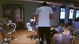 年轻女孩被叫大姐会有怎样的反应，都是很在意自己的年龄哦