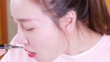 这个你们一看就会，简单又好吃~ 美食  美食趣味计划