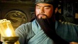 现在的中国人，为什么很少有留长胡须的人呢，在古代这是有讲究的
