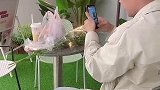 备胎的自我修养
