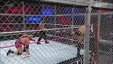 WWE-14年-最坑不是你的错：掏蛋裁判一掏成名 莱贝克蒙冤受屈-专题