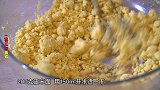 工作再忙也要好好吃饭，宝妈每天按时做饭，用心照顾好家人的胃！