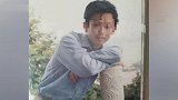 安徽一老师与家长冲突后失联身亡 曾被学生家长扇耳光