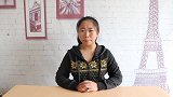 快递气泡膜千万不要扔，原来放卫生间和厨房特别实用，方法太棒了