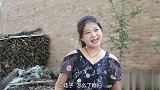媳妇拿100元套路老公，真是太厉害了