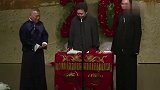 郭德纲这段相声火了，老郭和于谦台上商量，要不把高峰“包”了吧