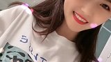 大家都不是小孩了。