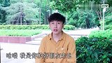 如何吸引优质男人，让他深深爱上你？