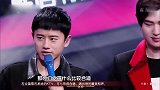 张杰拿出“压箱底”的歌，据说从来没在现场唱过！丨最美和声