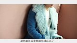 娜扎舒淇刘亦菲，2017时装之夜、金马奖明星红毯造型大PK！