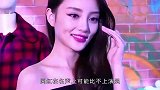 李小璐心里素质强大，为“生活”直播带货遭骂，网友：谁买谁绿
