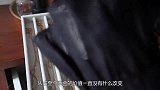 印度的黄金那么便宜，为何外国游客都不买？导游说了大实话