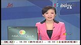 哈尔滨武斗上演  惨案酿成